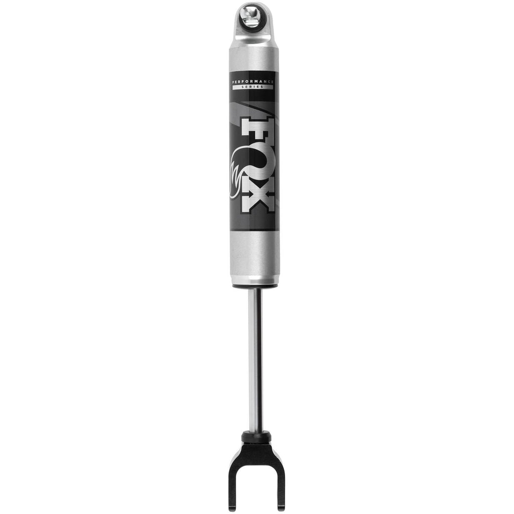 FOX Offroad Shocks Performance Series 2.0 Smooth Body IFP Shock 980-24-965