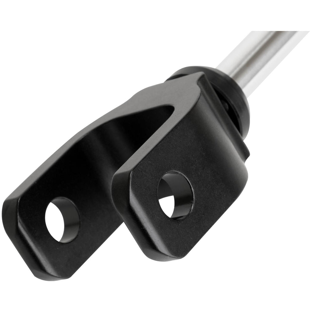 FOX Offroad Shocks Performance Series 2.0 Smooth Body IFP Shock 980-24-965