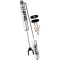 FOX Offroad Shocks Performance Series 2.0 Smooth Body Reservoir Shock 980-24-966