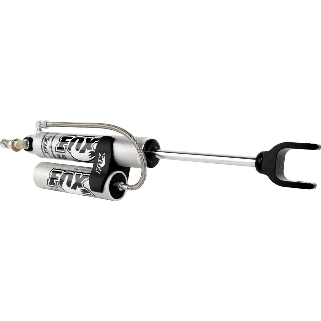 FOX Offroad Shocks Performance Series 2.0 Smooth Body Reservoir Shock 980-24-966