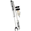 FOX Offroad Shocks Performance Series 2.0 Smooth Body Reservoir Shock 980-24-968