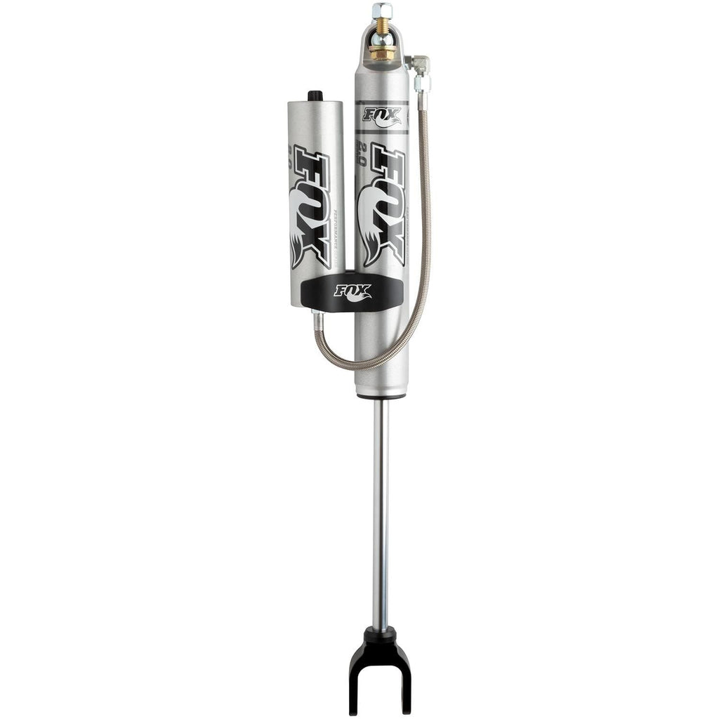 FOX Offroad Shocks Performance Series 2.0 Smooth Body Reservoir Shock 980-24-968