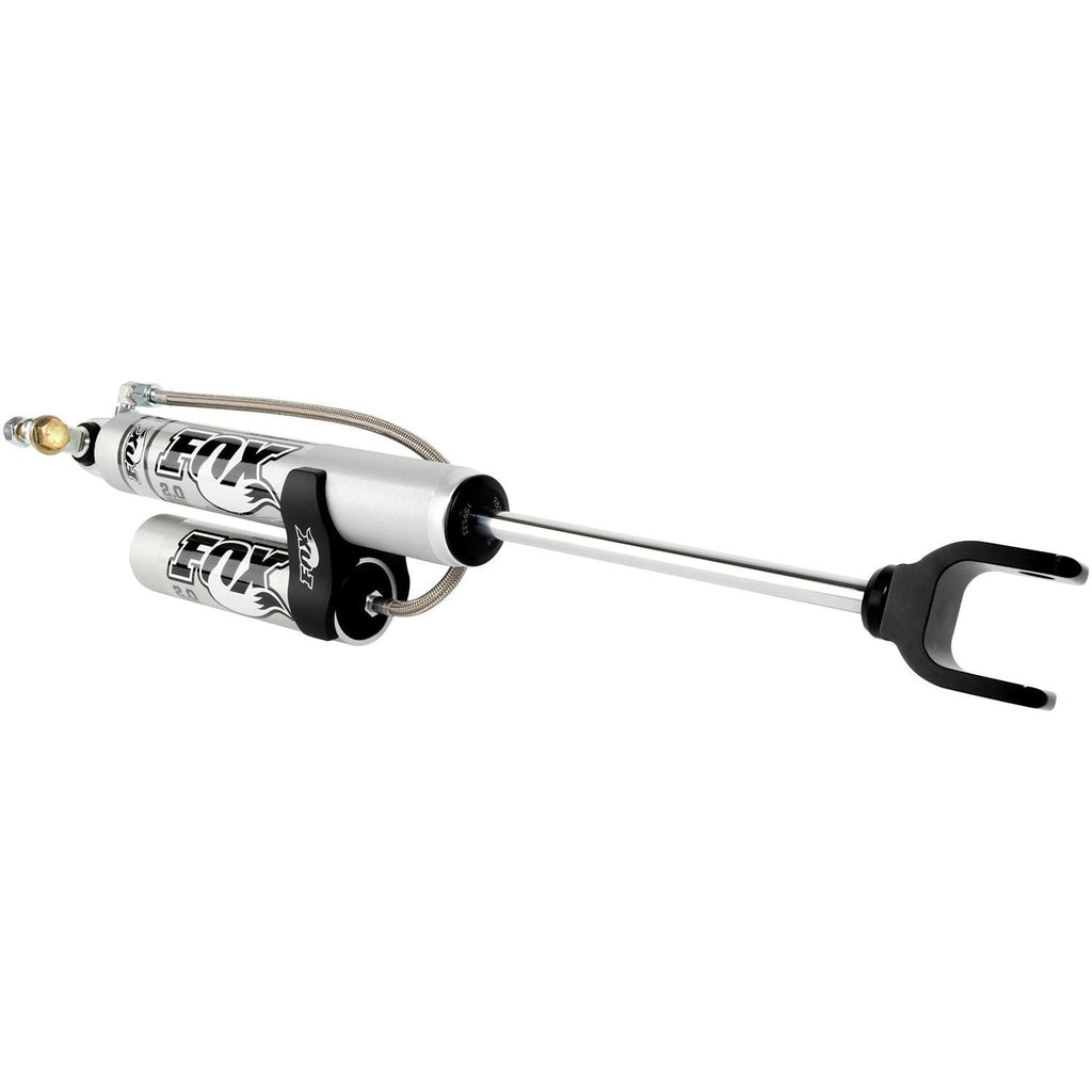 FOX Offroad Shocks Performance Series 2.0 Smooth Body Reservoir Shock 980-24-968