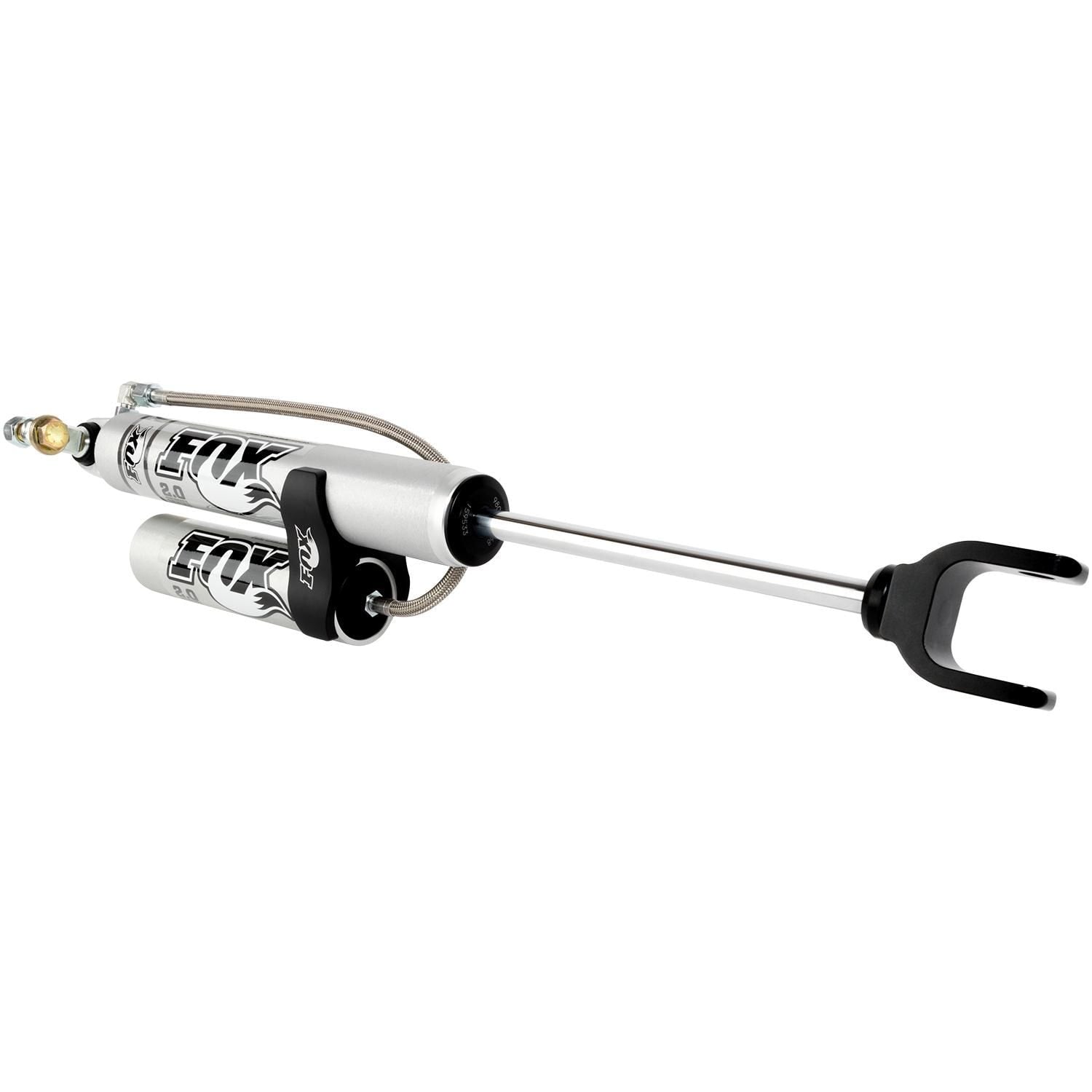 FOX Offroad Shocks Performance Series 2.0 Smooth Body Reservoir Shock 980-24-968