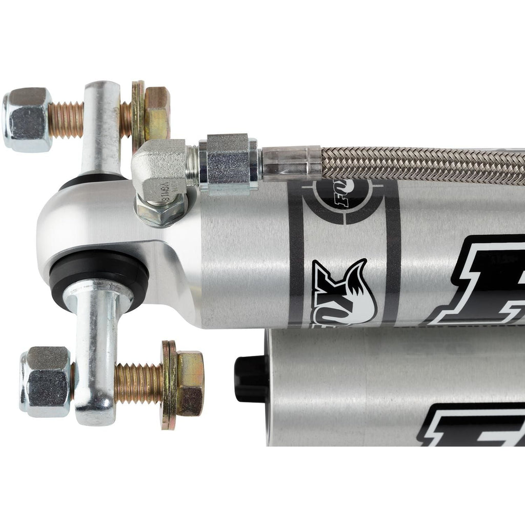 FOX Offroad Shocks Performance Series 2.0 Smooth Body Reservoir Shock 980-24-968