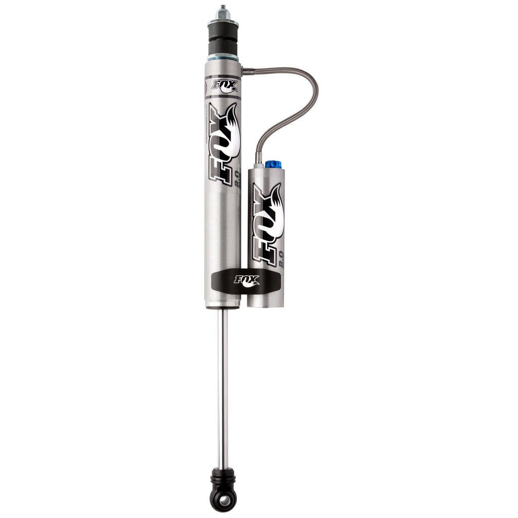 FOX Offroad Shocks Performance Series 2.0 Smooth Body Reservoir Shock 980-26-968
