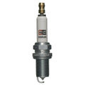 Champion Iridium Spark Plug 9800