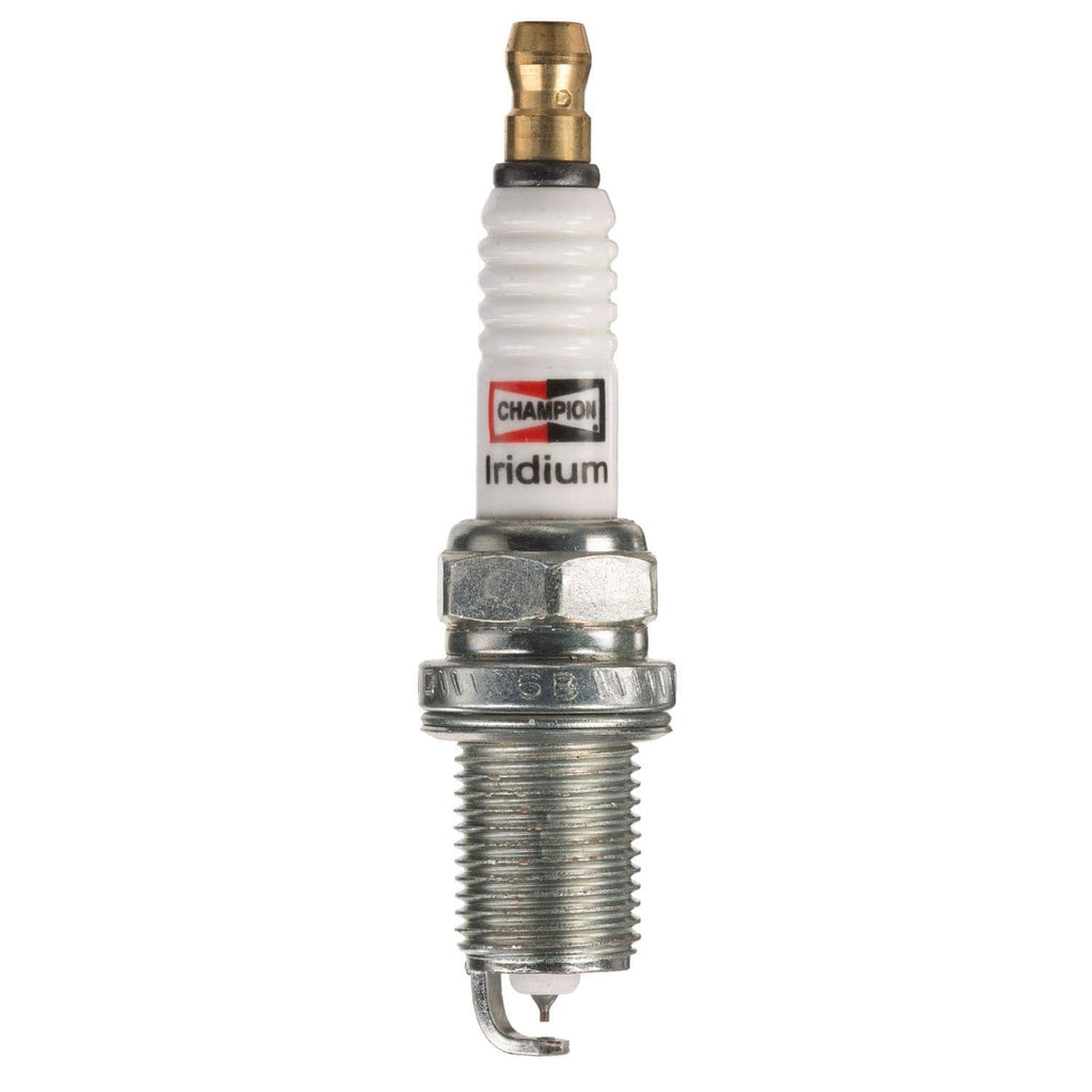 Champion Iridium Spark Plug 9802