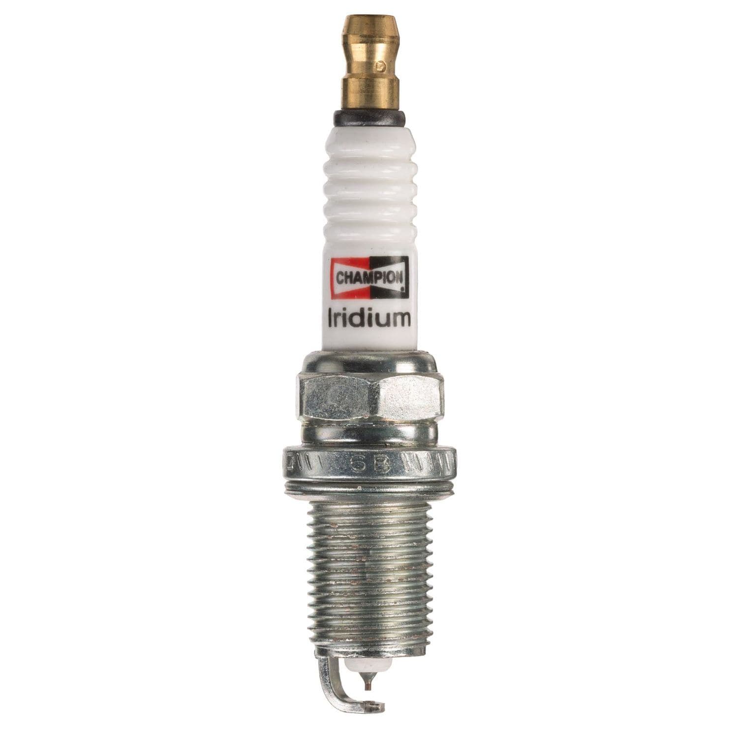 Champion Iridium Spark Plug 9802