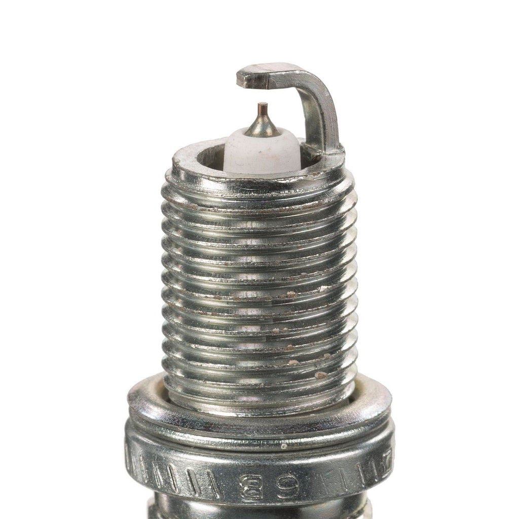 Champion Iridium Spark Plug 9802