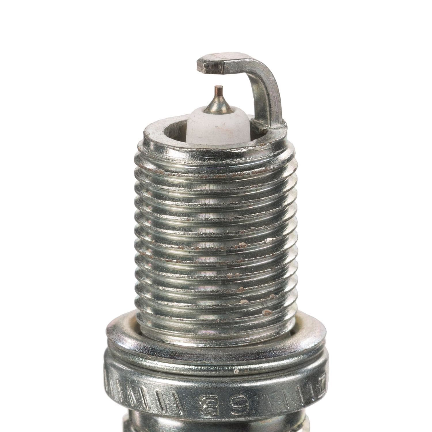 Champion Iridium Spark Plug 9802