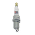 Champion Iridium Spark Plug 9803