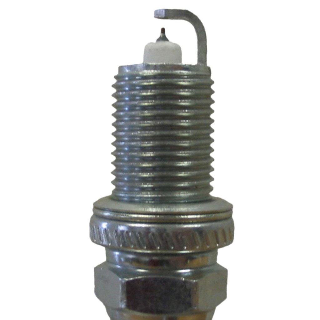 Champion Iridium Spark Plug 9803