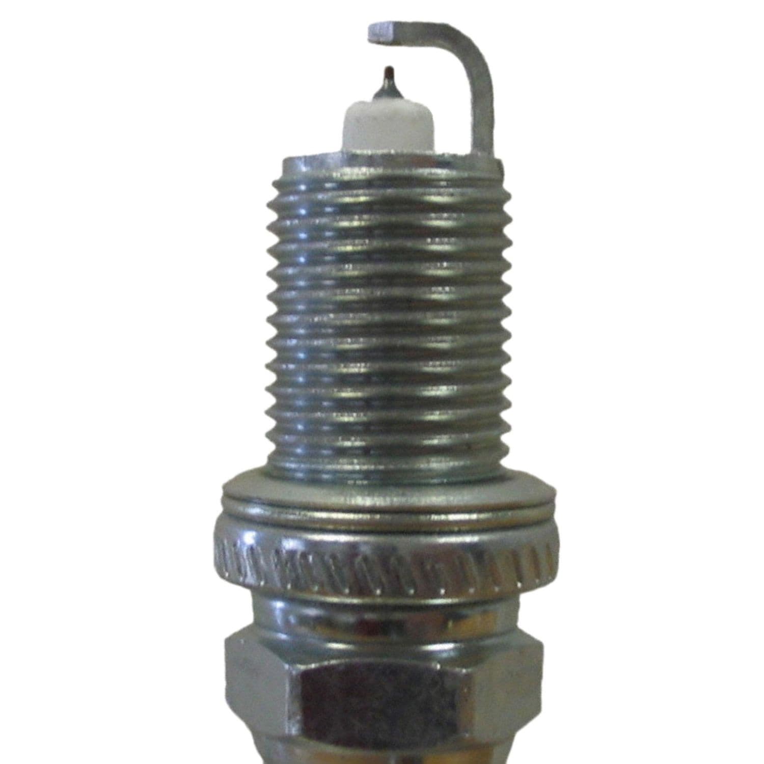 Champion Iridium Spark Plug 9803
