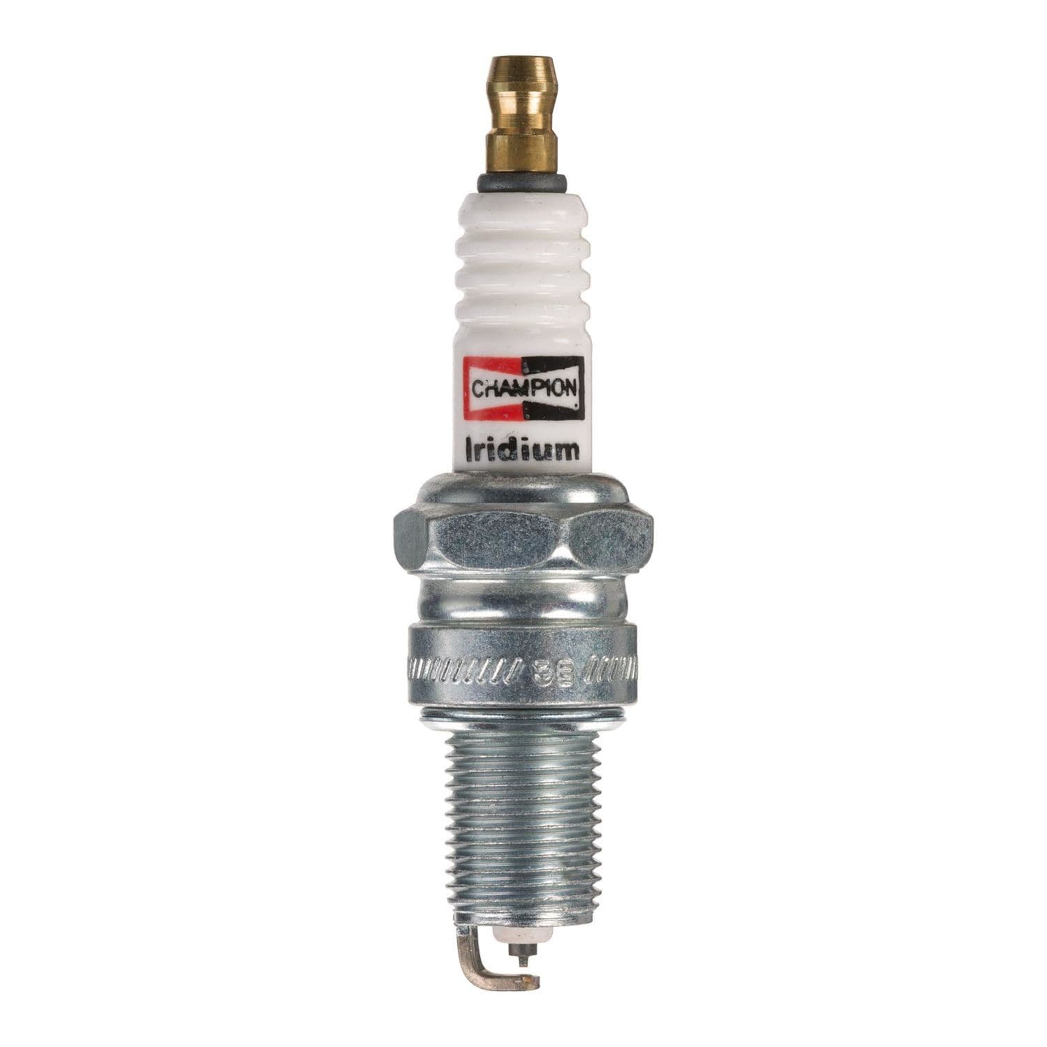 Champion Iridium Spark Plug