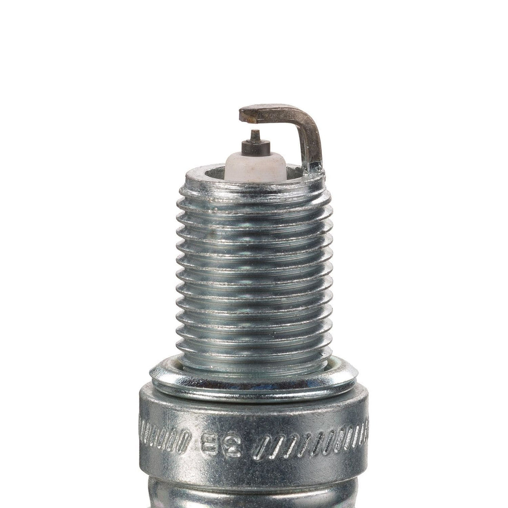 Champion Iridium Spark Plug