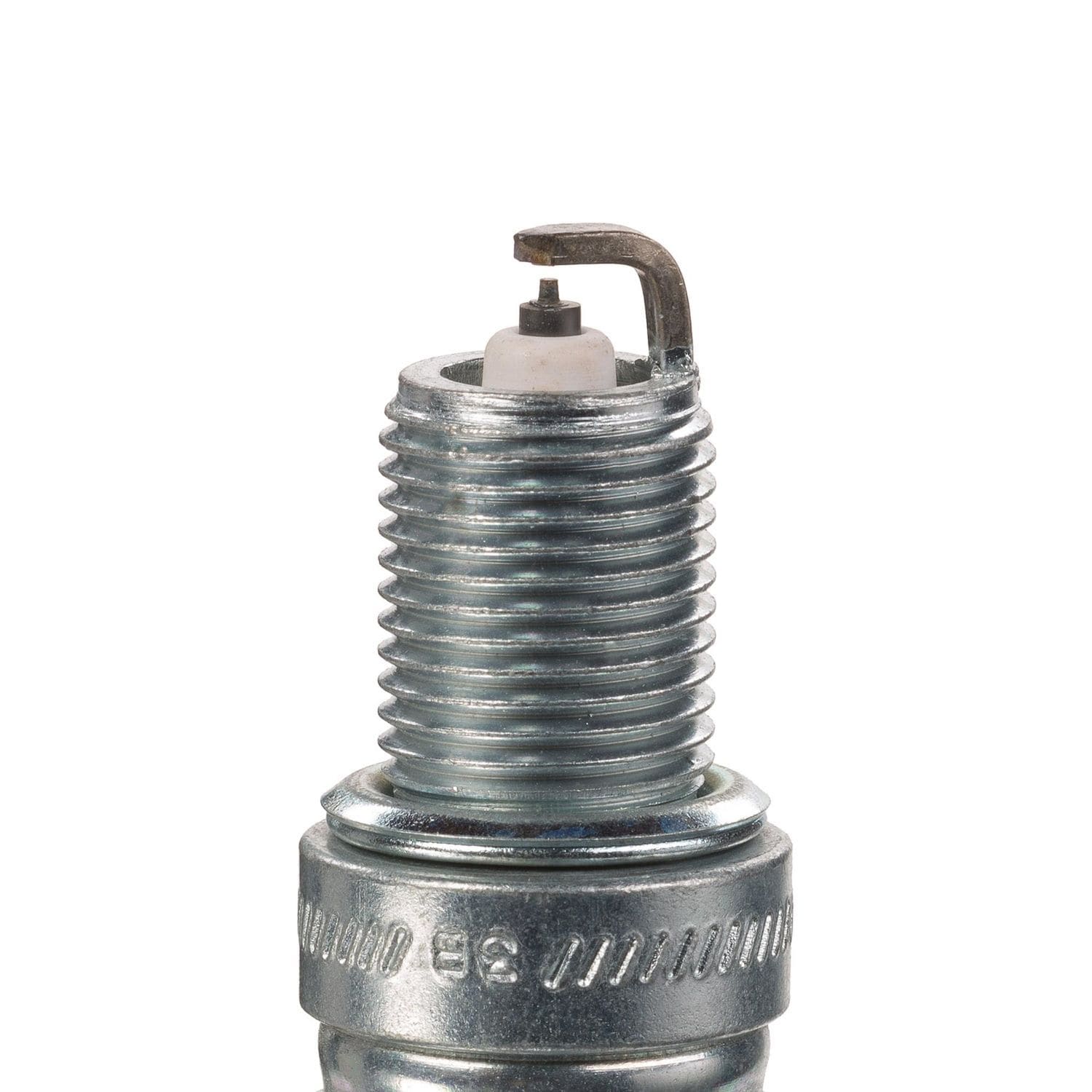 Champion Iridium Spark Plug