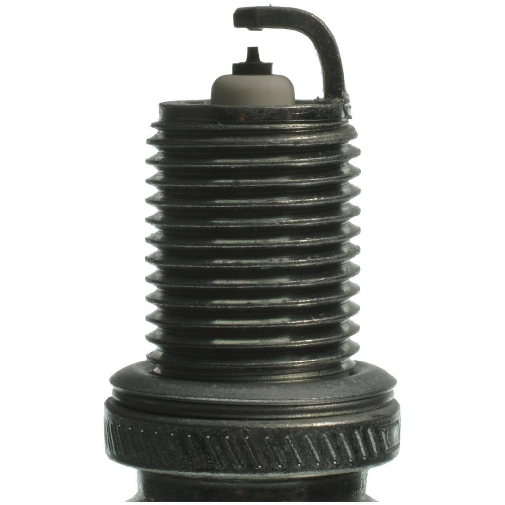 Champion Iridium Spark Plug 9805
