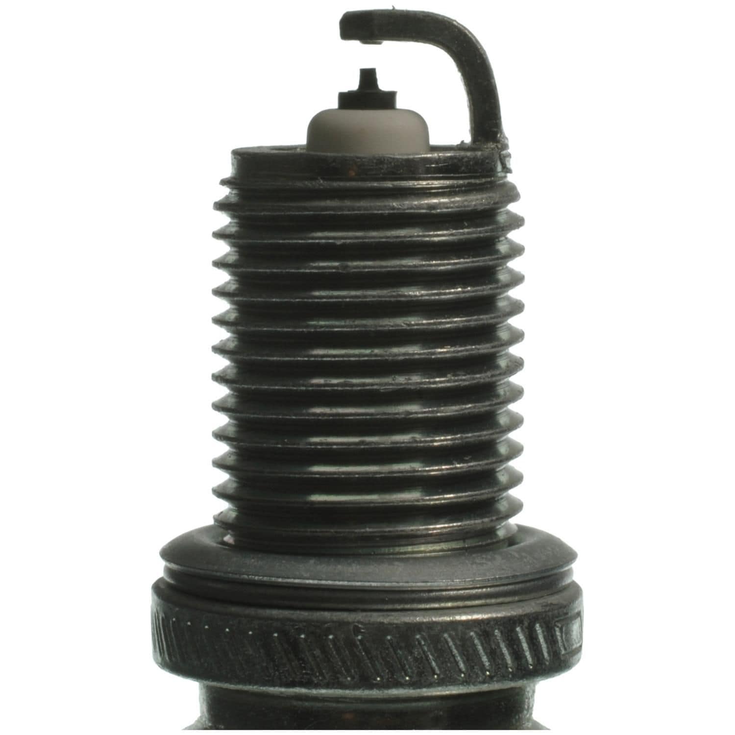 Champion Iridium Spark Plug 9805