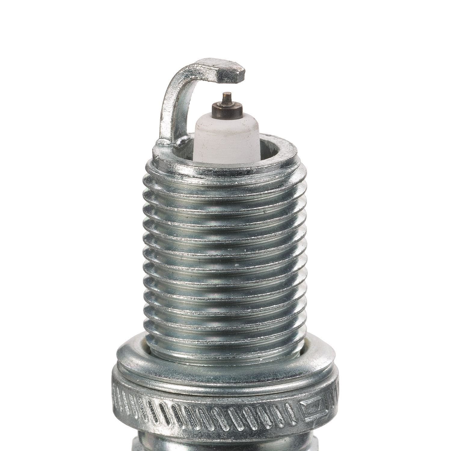Champion Iridium Spark Plug 9806