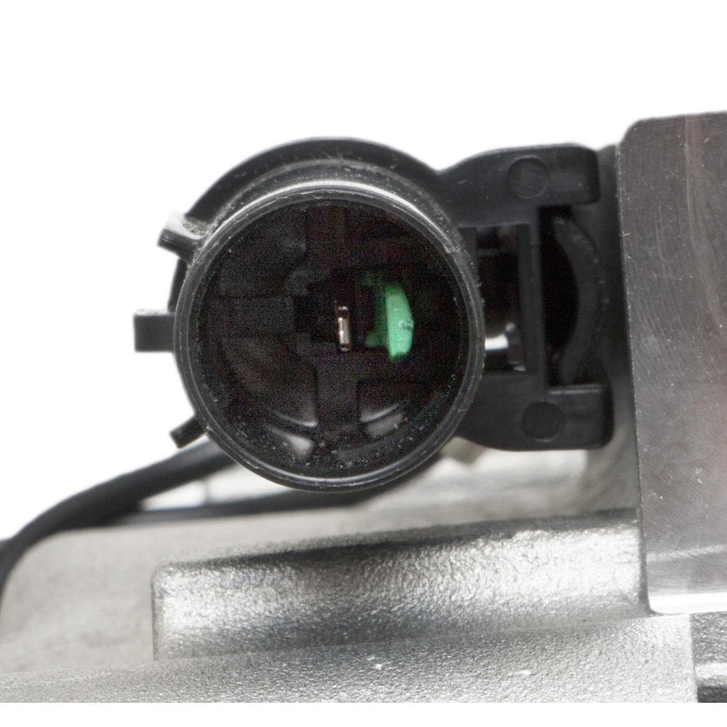 Four Seasons A/C Compressor 98121