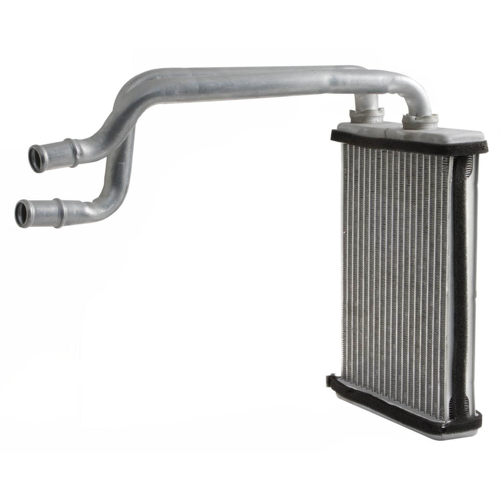 Four Seasons A/C Compressor 98122