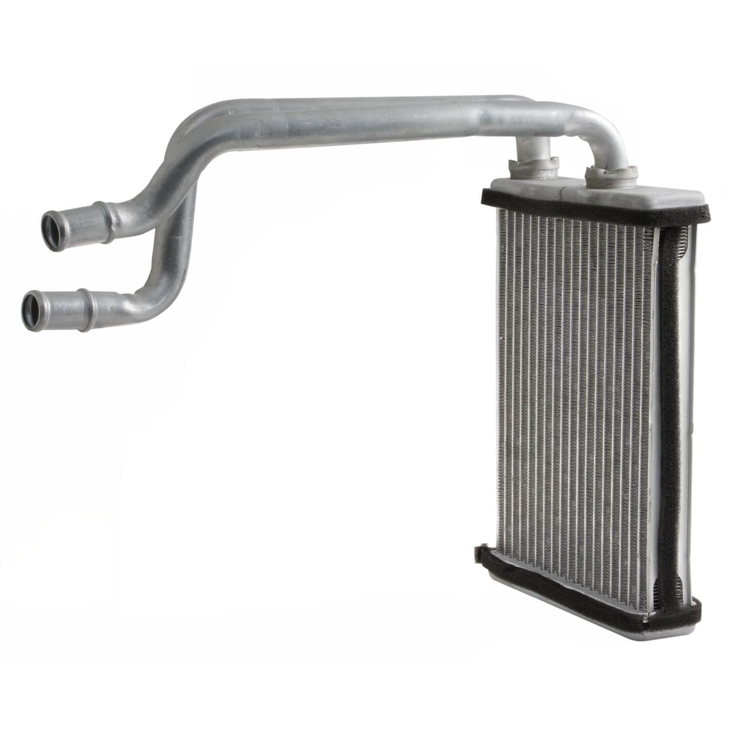 Four Seasons A/C Compressor 98122