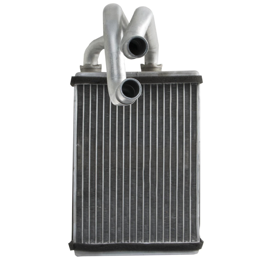 Four Seasons A/C Compressor 98122
