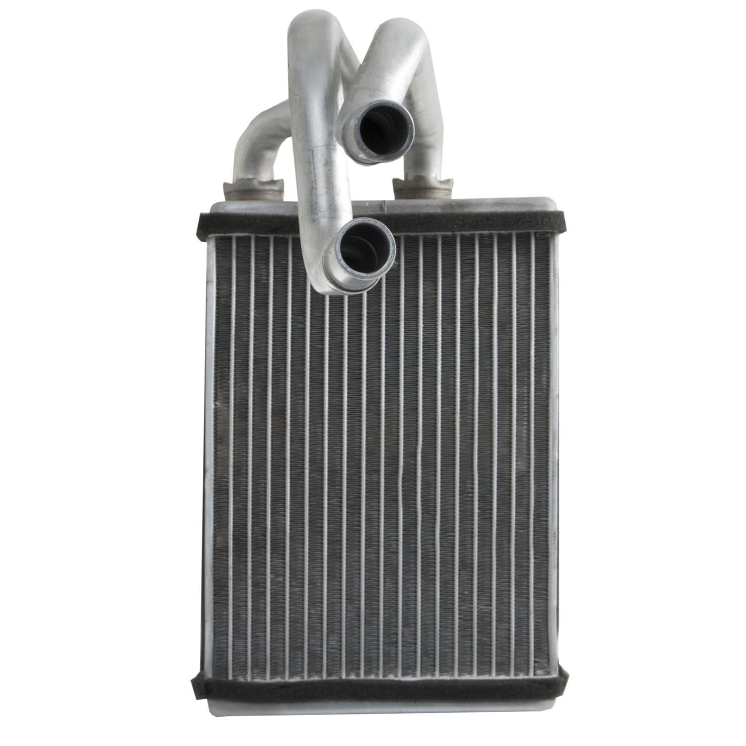 Four Seasons A/C Compressor 98122