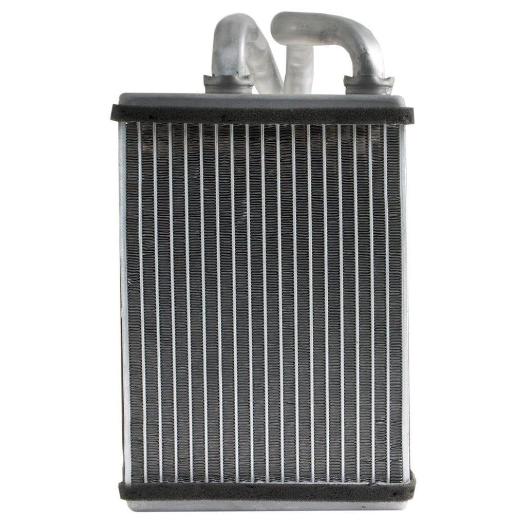 Four Seasons A/C Compressor 98122