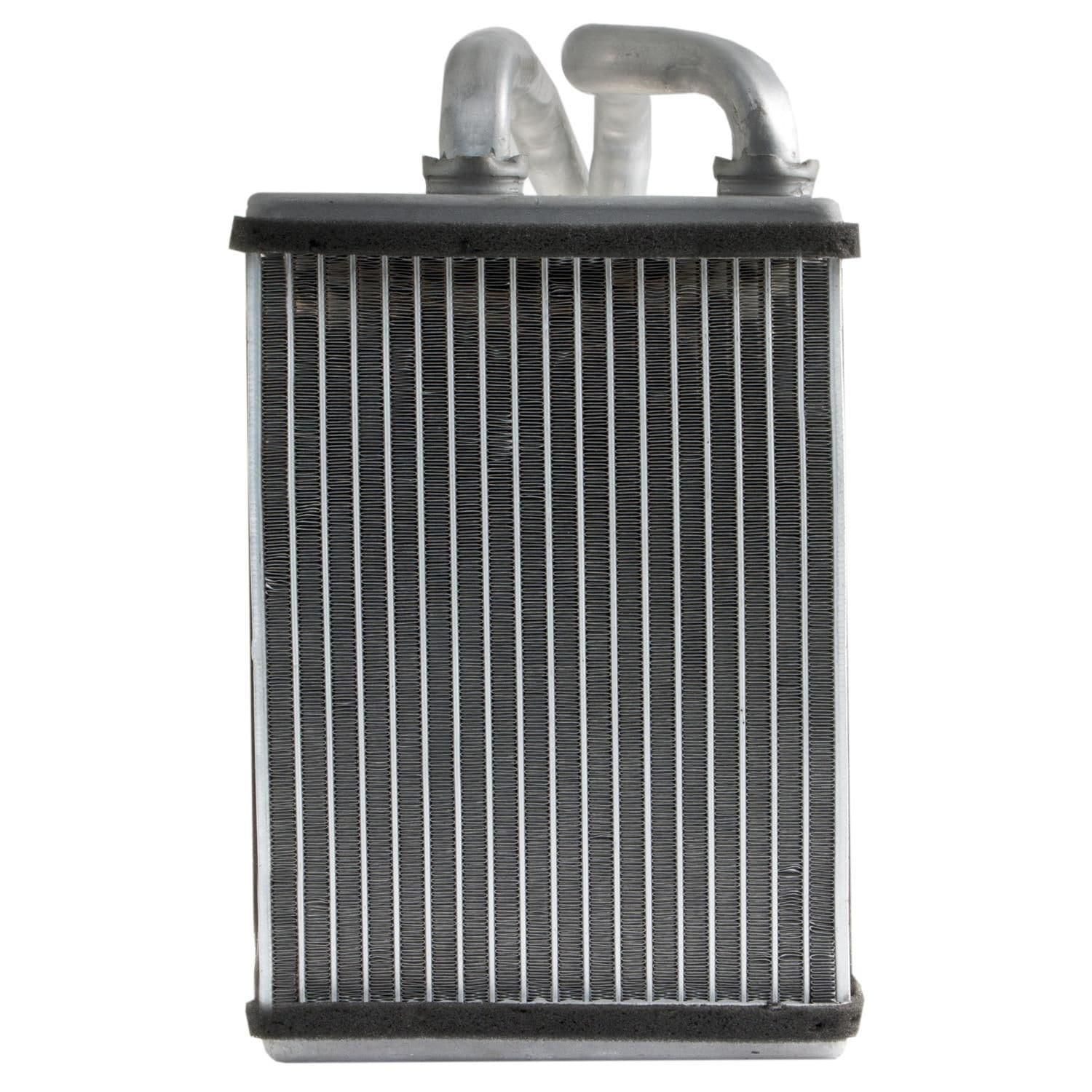 Four Seasons A/C Compressor 98122
