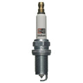 Champion Iridium Spark Plug 9813
