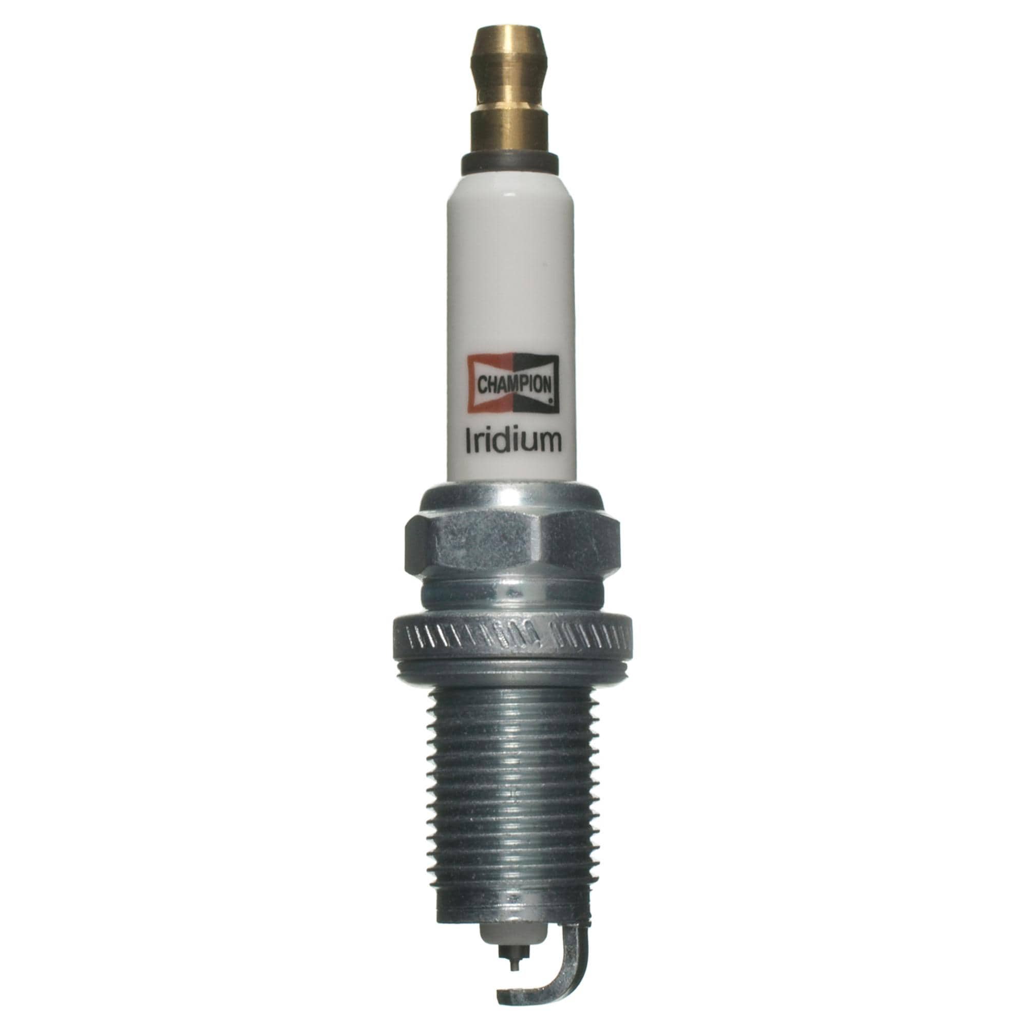 Champion Iridium Spark Plug 9813