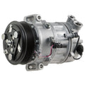Four Seasons A/C Compressor 98244