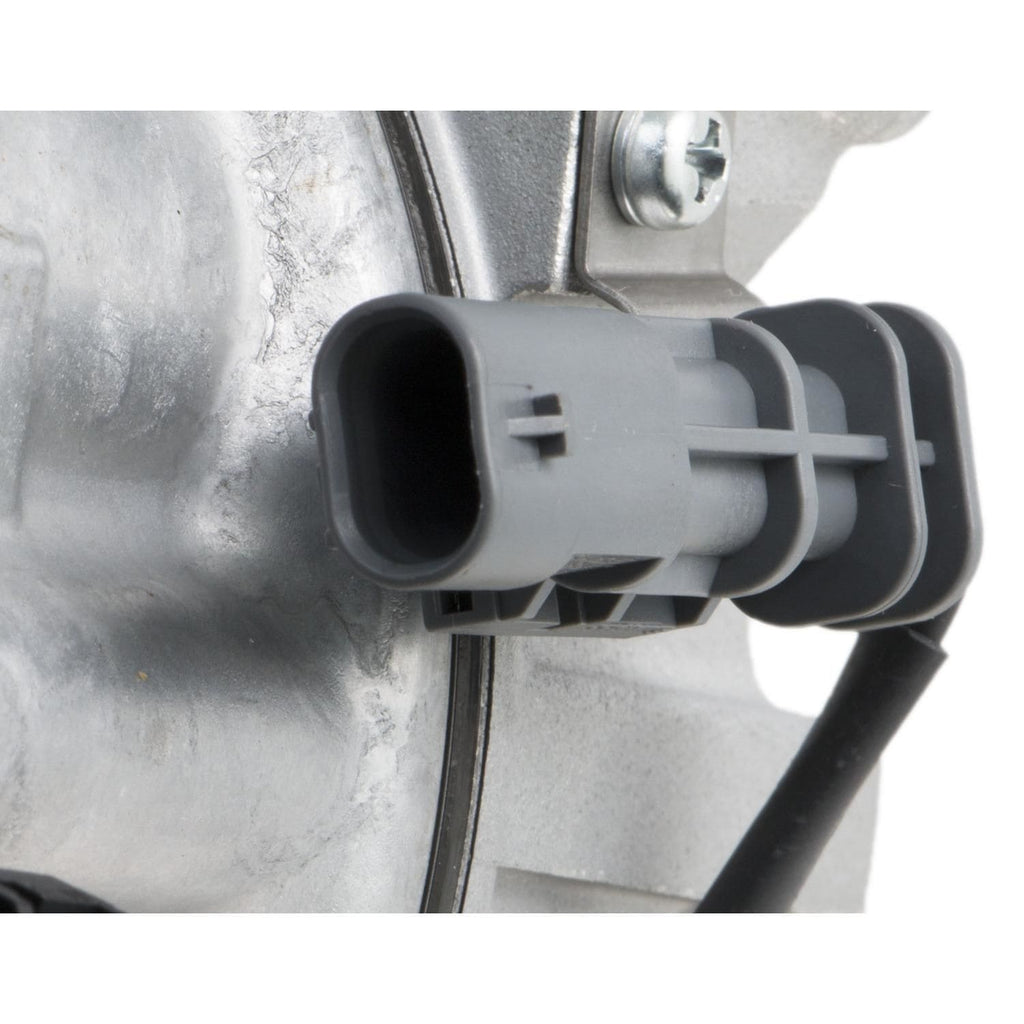 Four Seasons A/C Compressor 98244