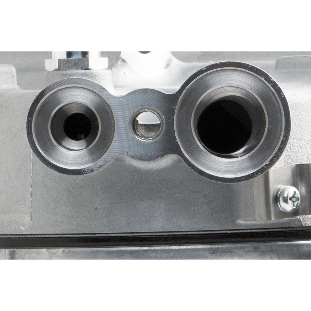 Four Seasons A/C Compressor 98244