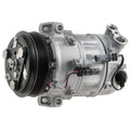 Four Seasons A/C Compressor 98245