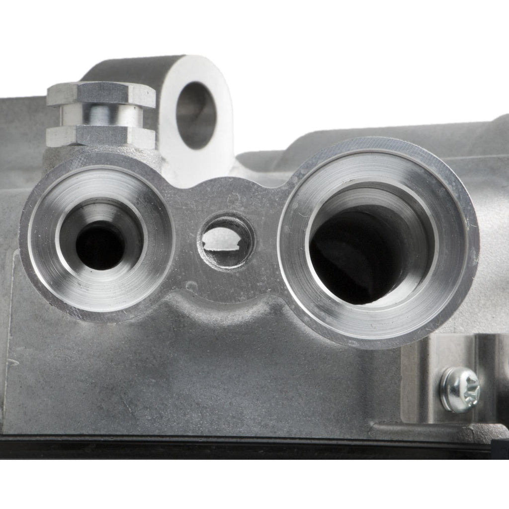 Four Seasons A/C Compressor 98245