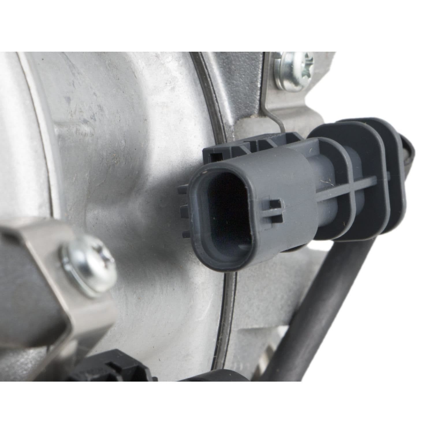 Four Seasons A/C Compressor 98245