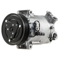 Four Seasons A/C Compressor 98246