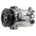 Four Seasons A/C Compressor 98247