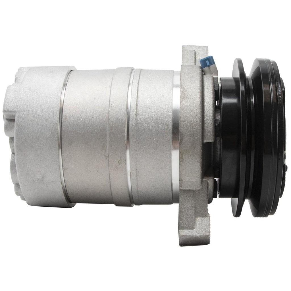 Four Seasons A/C Compressor 98248