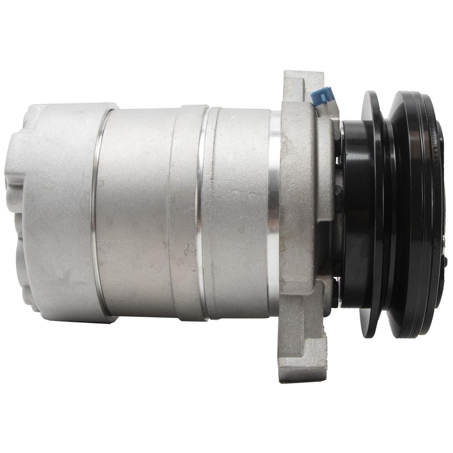Four Seasons A/C Compressor 98248