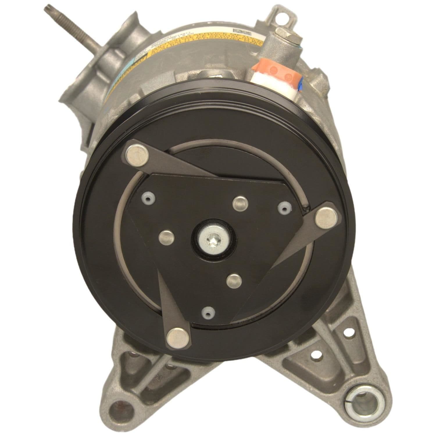 Four Seasons A/C Compressor 98271