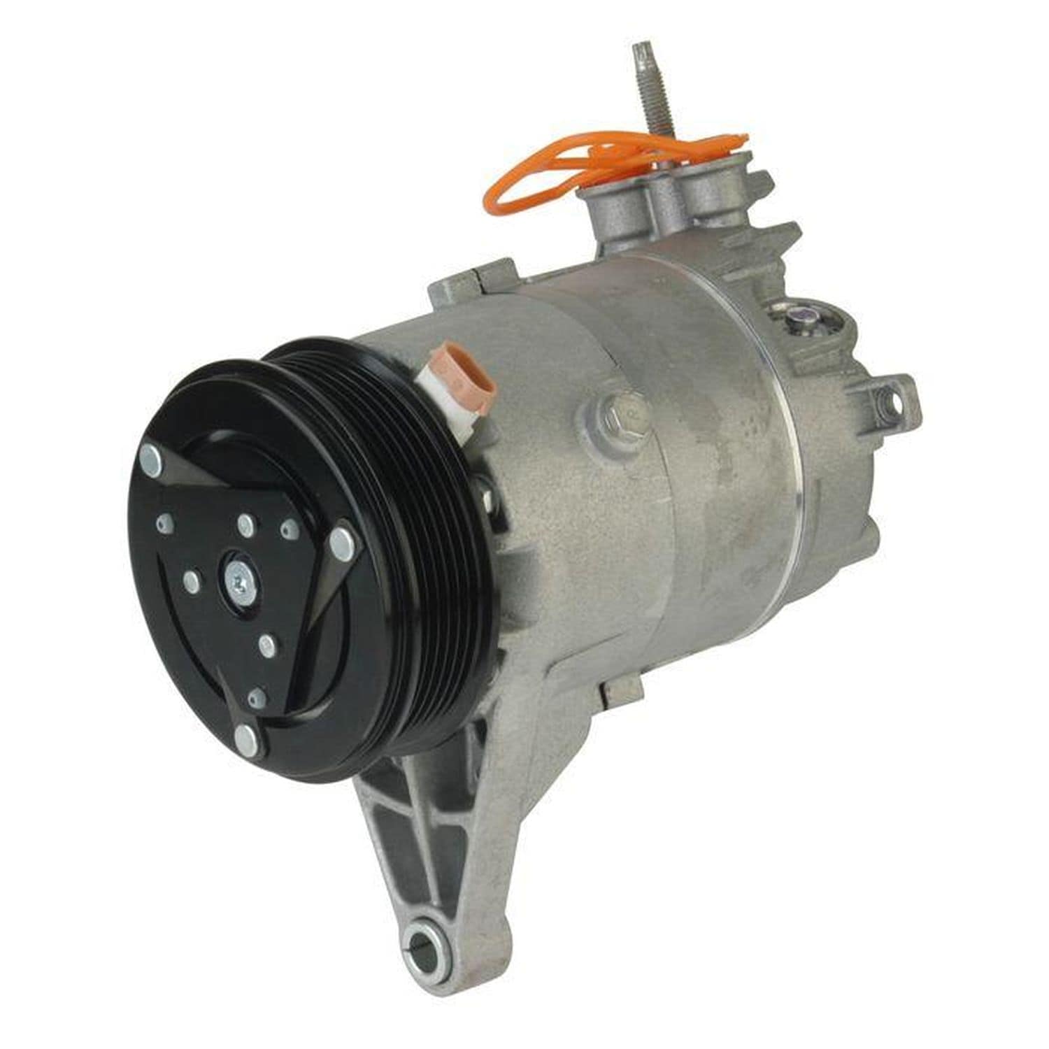 Four Seasons A/C Compressor 98273