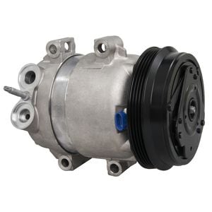 Four Seasons A/C Compressor 98276