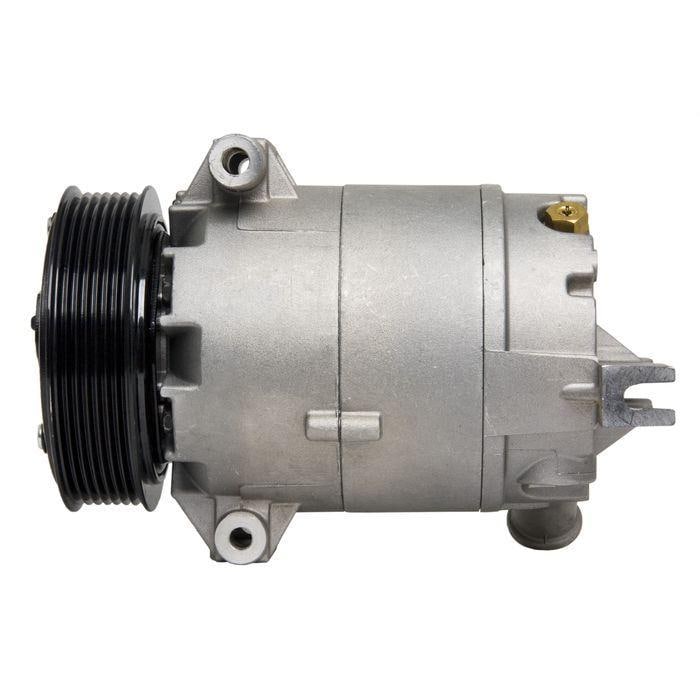Four Seasons A/C Compressor 98293