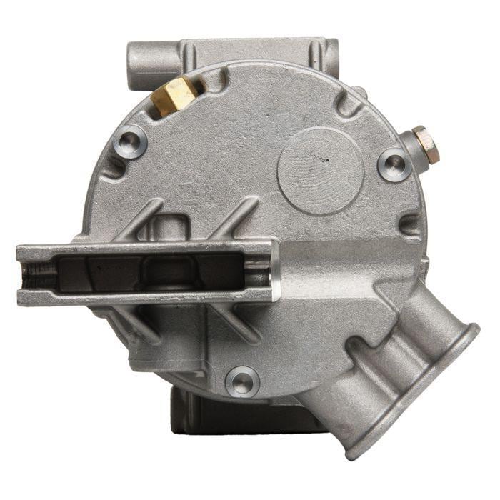 Four Seasons A/C Compressor 98293