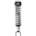 FOX Offroad Shocks Performance Series 2.0 Coil-Over IFP Shock 983-02-050