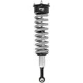 FOX Offroad Shocks Performance Series 2.0 Coil-Over IFP Shock 983-02-052